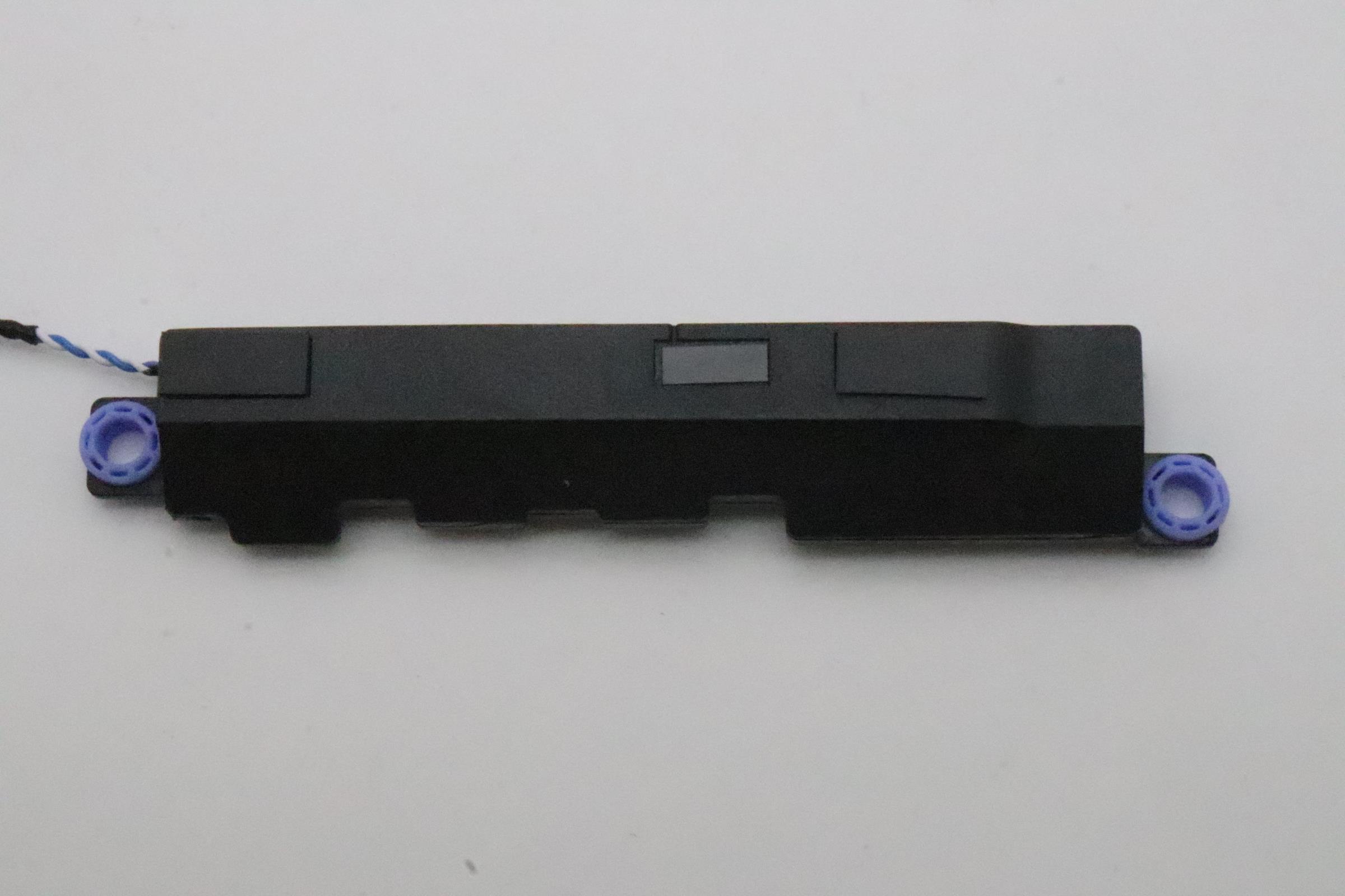 5SB1Q86665 - Original Lenovo SPEAKERINT FRU SPK E14G7 2412 AW
