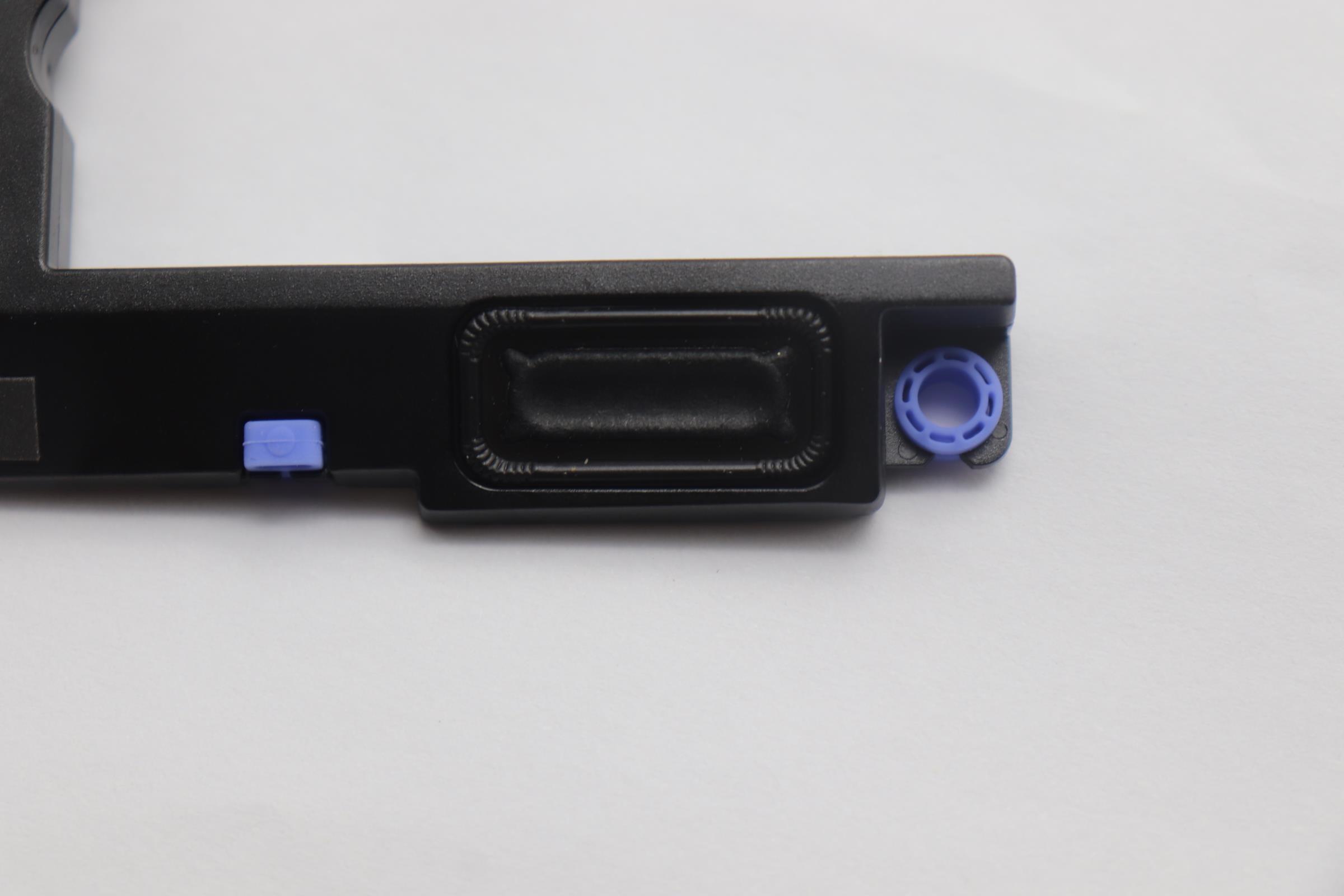 5SB1Q86666 - Original Lenovo SPEAKERINT FRU SPK E16G3 2412 Veco