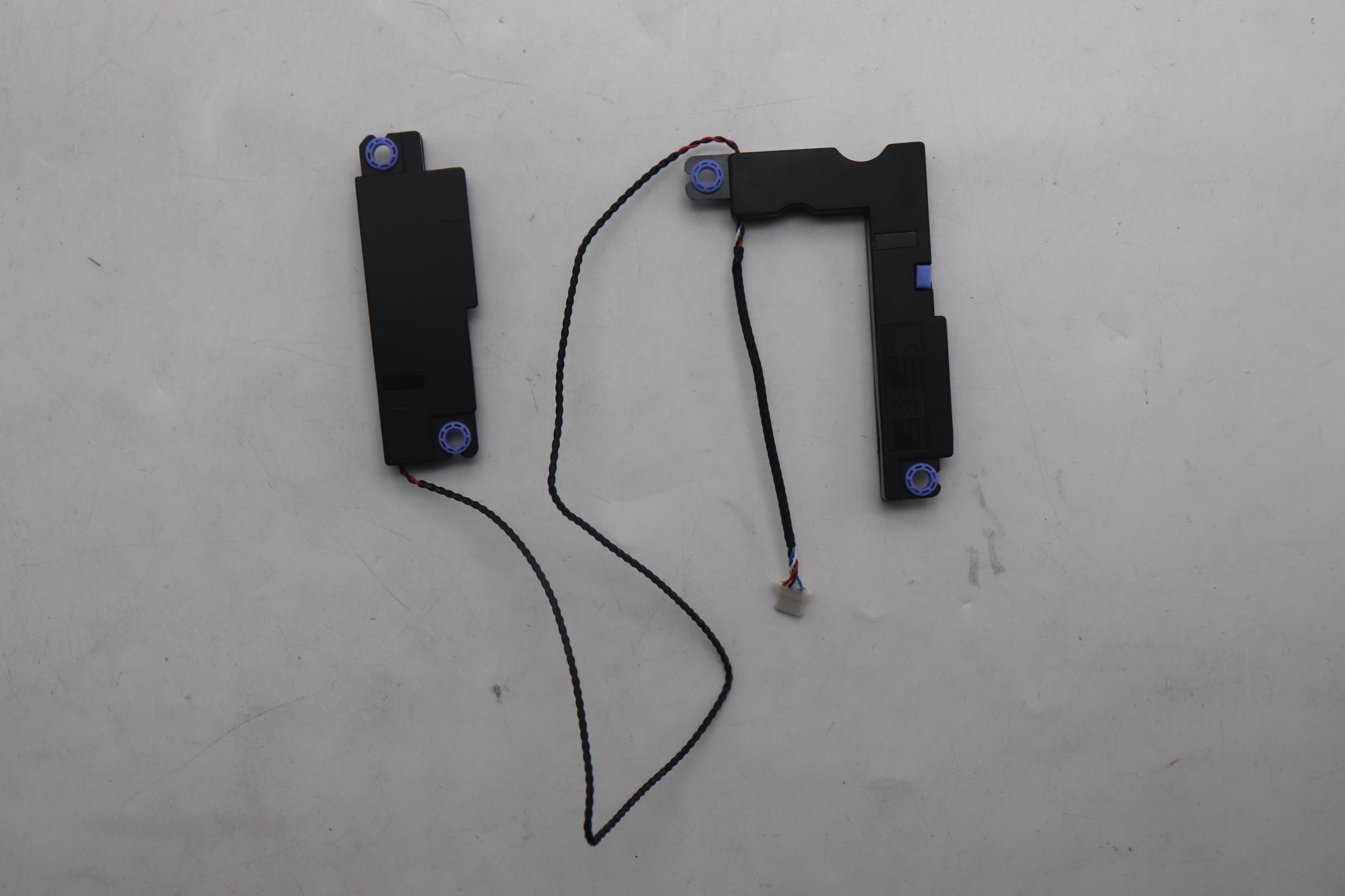 5SB1Q86667 - Original Lenovo SPEAKERINT FRU SPK E16G3 2412 AW