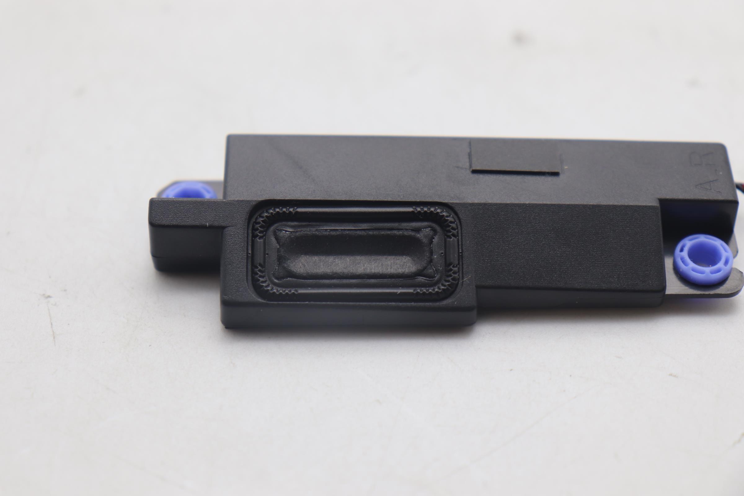 5SB1Q86667 - Original Lenovo SPEAKERINT FRU SPK E16G3 2412 AW