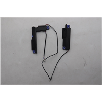 Lenovo E16 Gen 3 (21SR, 21SS) Laptops (ThinkPad) SPEAKERS INTERNAL - 5SB1Q86667
