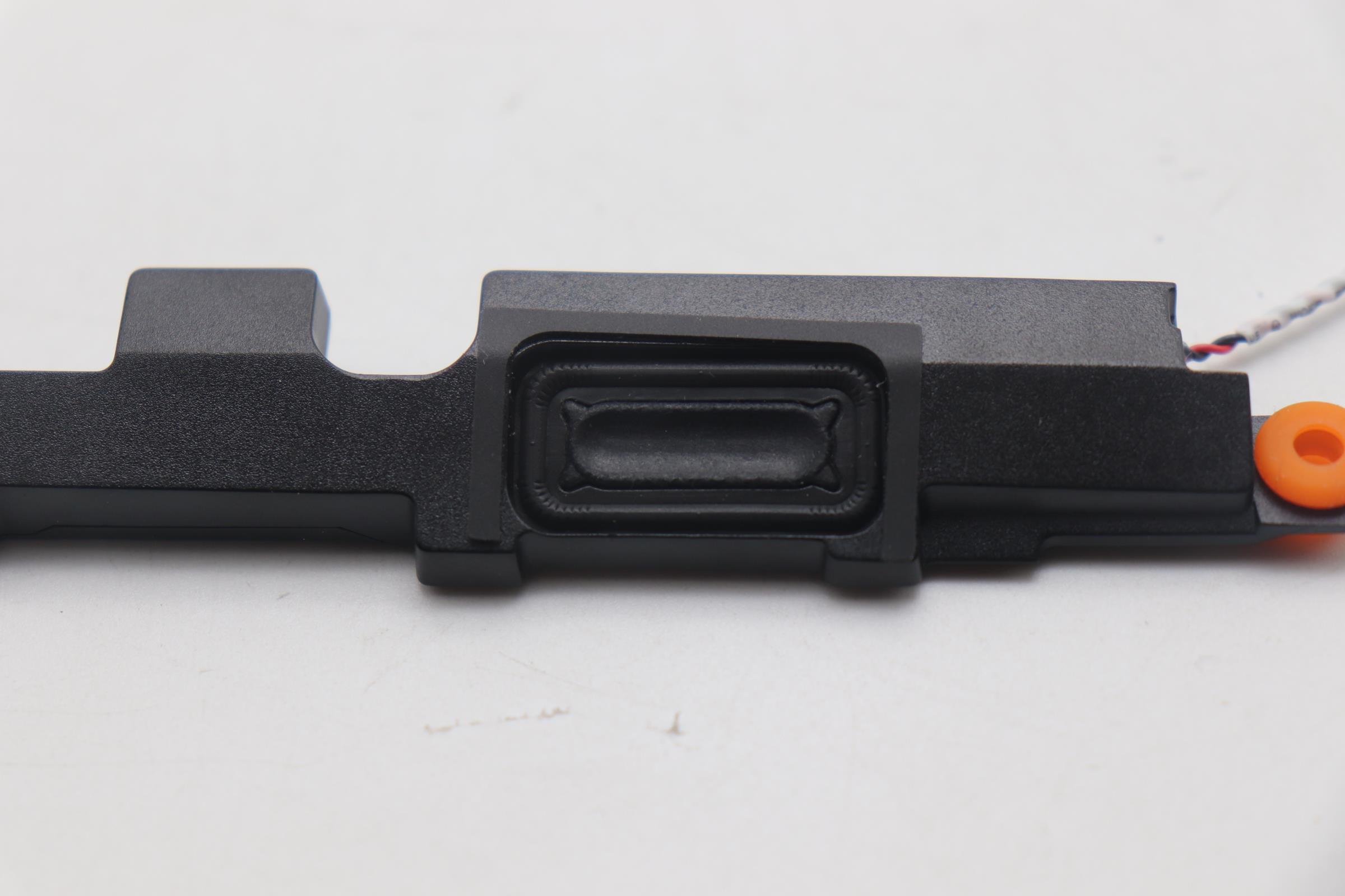 5SB1R07262 - Original Lenovo SPEAKERINT FRU SPK TB142IN1G5 2412 Veco