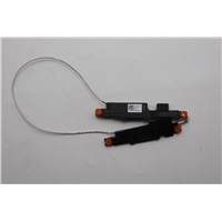 Lenovo ThinkBook 14 2-in-1 G5 IAU SPEAKERS INTERNAL - 5SB1R07262