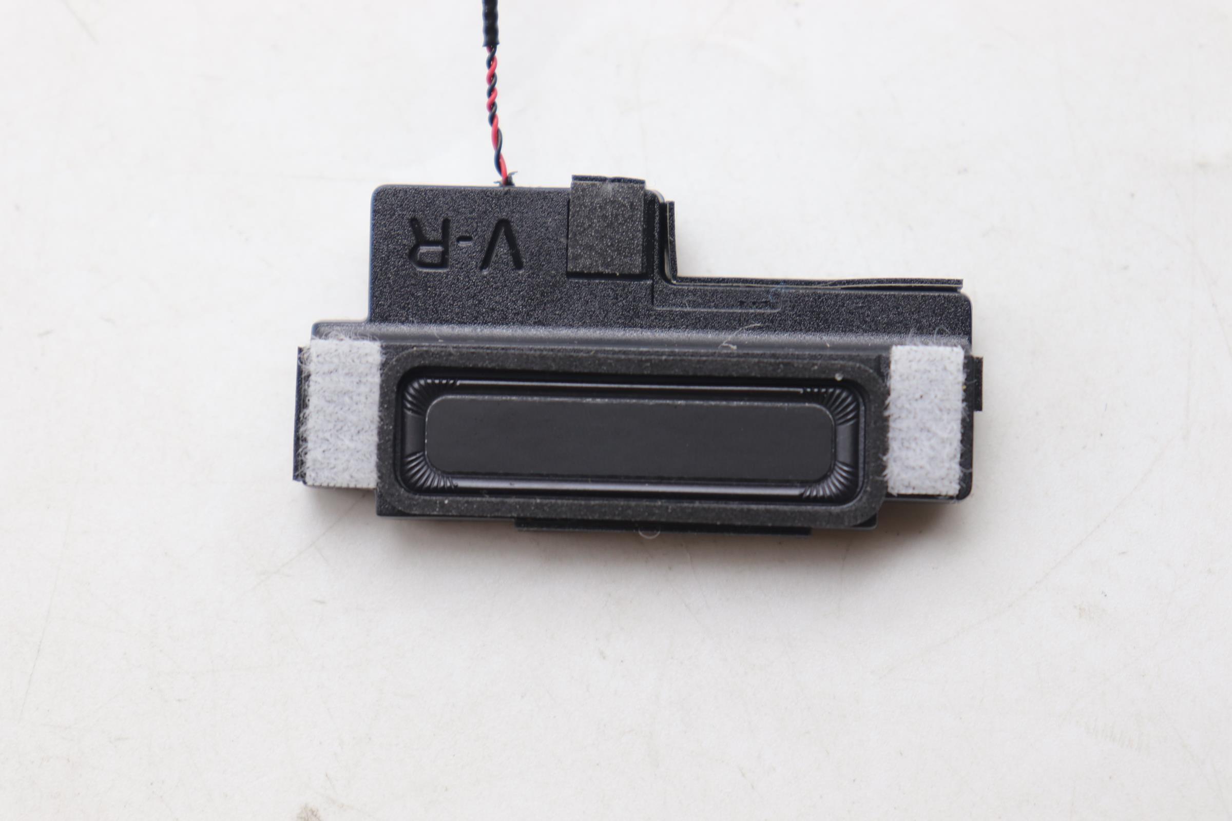5SB1R65077 - Original Lenovo SPEAKERINT SPK,X13G6,Stero,3209,VC
