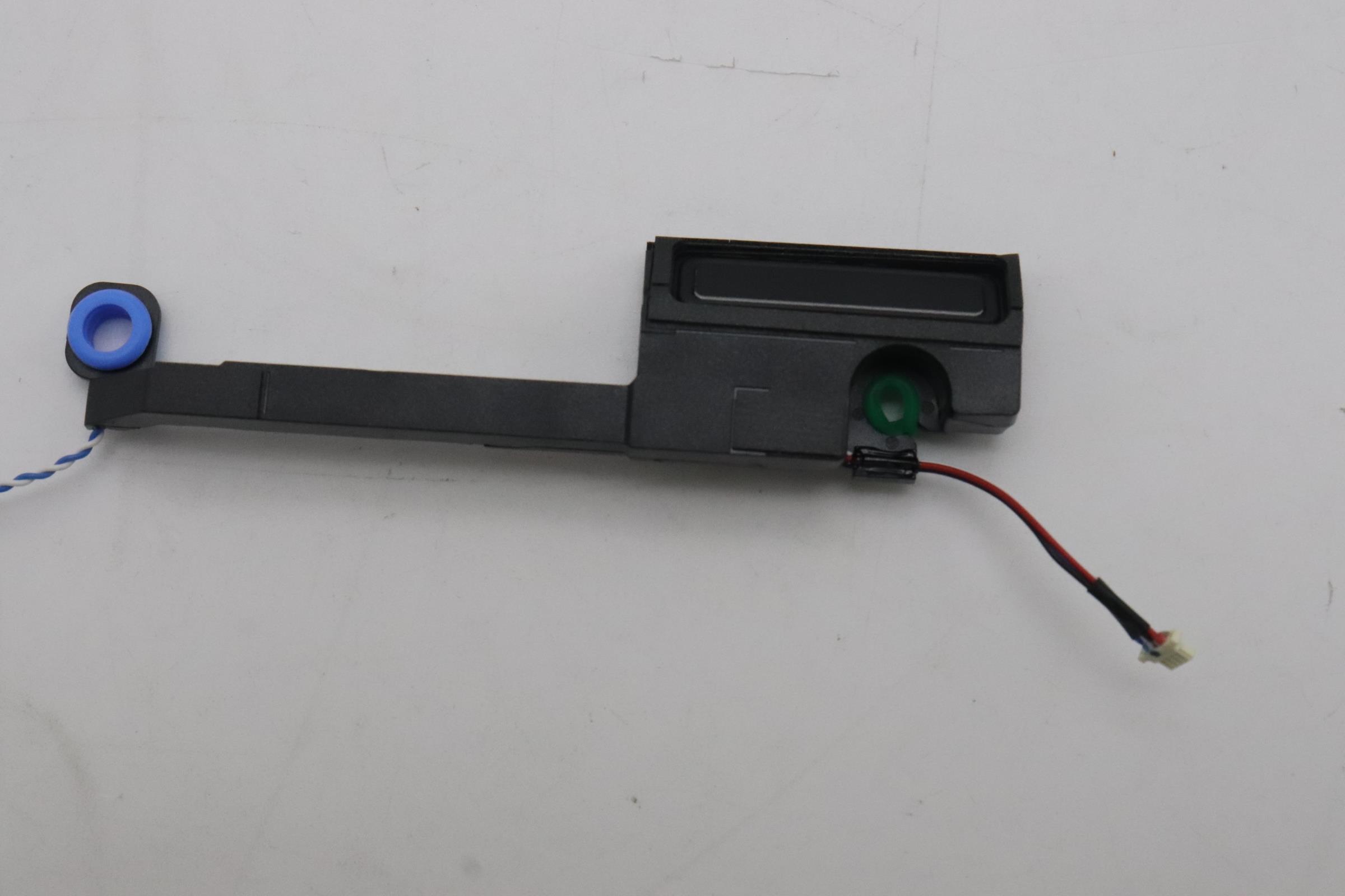 5SB1R65095 - Original Lenovo Speaker SPK,P16VG3,Stero,3209,YC