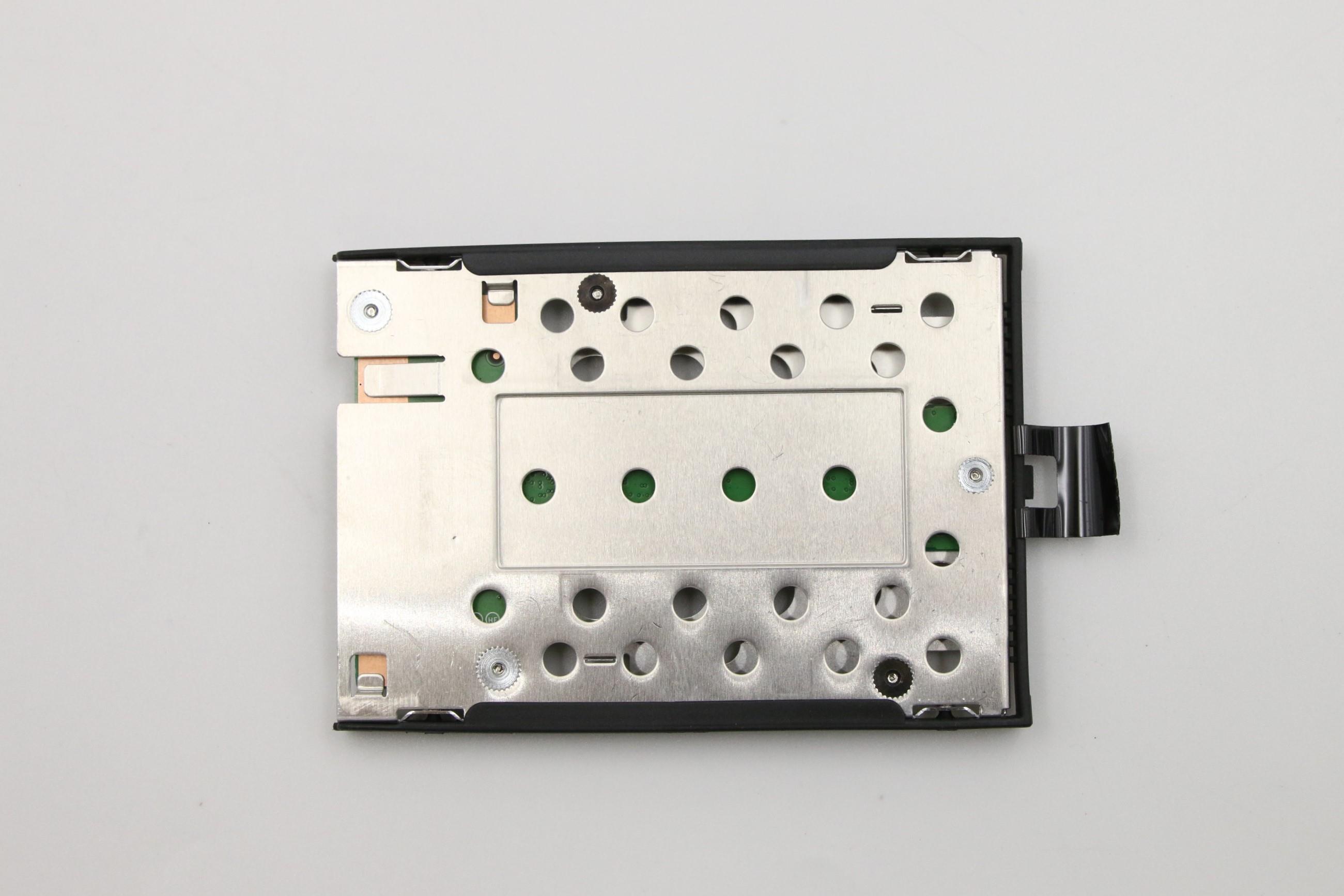 5SD0V15037 - Original Lenovo Lando2.0 INTEL FRU SSD_ASM Tary ASM Sam PM981a