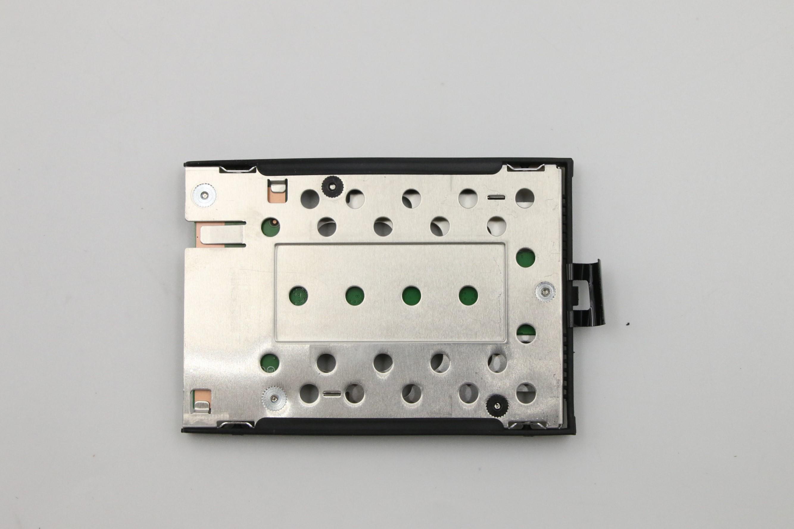 5SD0V15041 - Original Lenovo Solo2.0 INTEL FRU SSD_ASM Tary ASM SAM PM981a