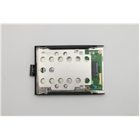 Lenovo ThinkPad L490 (20Q5, 20Q6) Laptops SOLID STATE DRIVES - 5SD0V15041