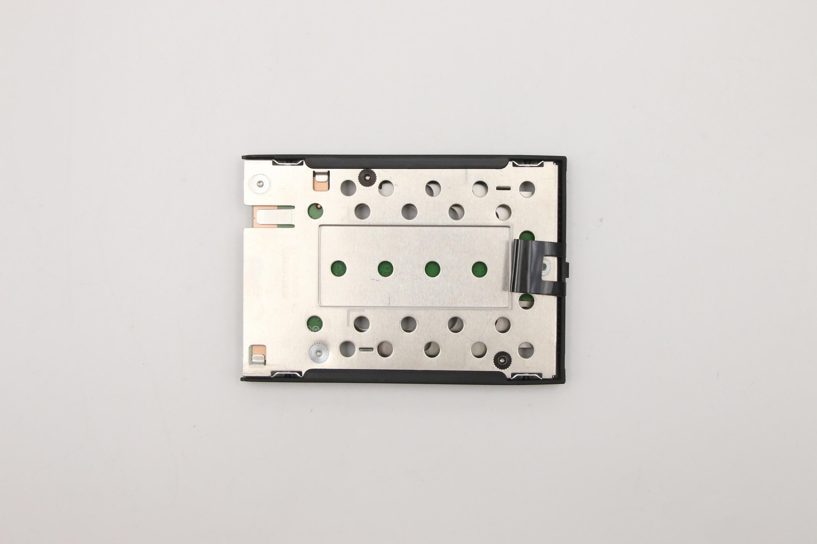 5SD0V15042 - Original Lenovo Solo2.0 INTEL FRU SSD_ASM Tary ASM Sam PM981a 512G