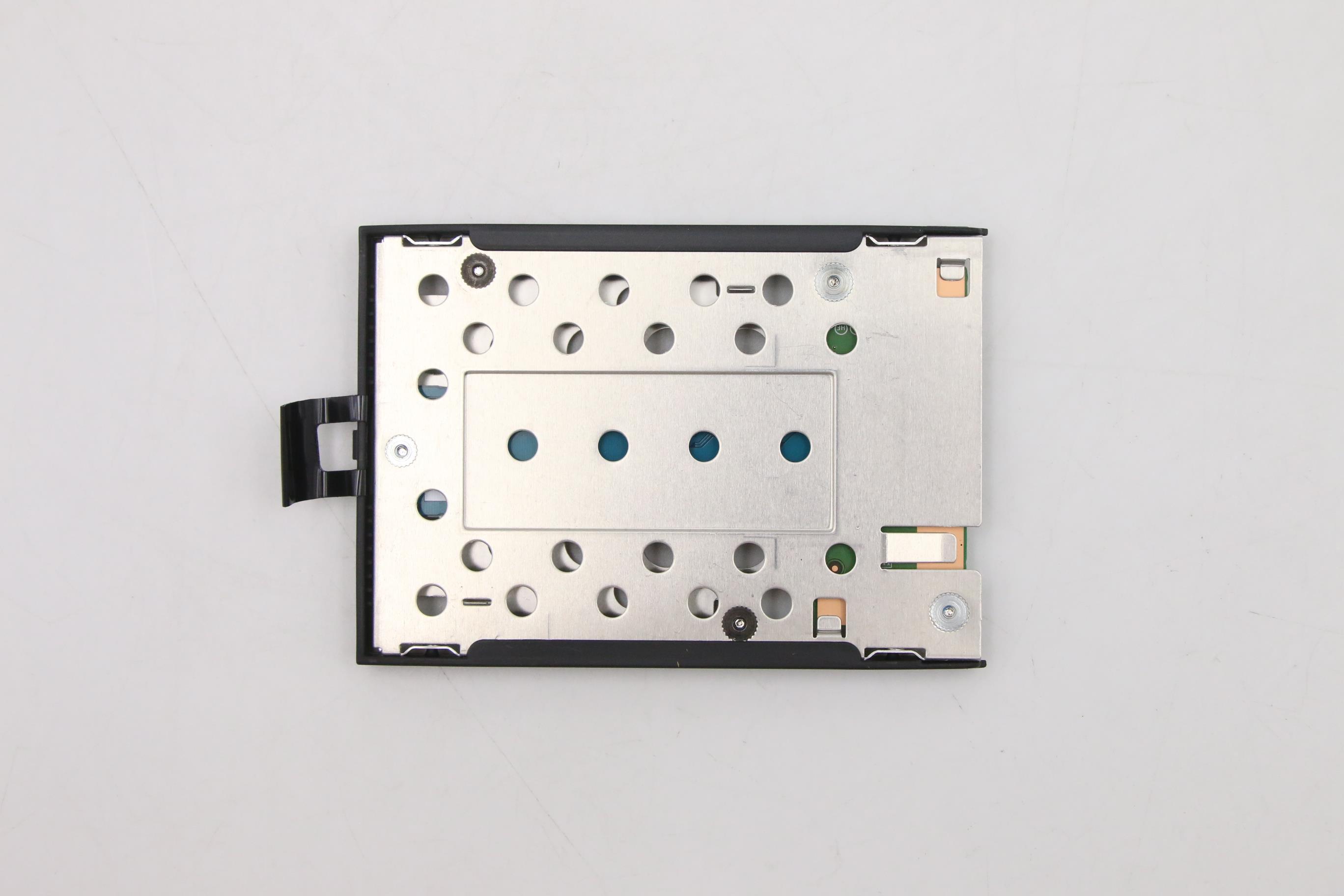 5SD0V15045 - Original Lenovo Solo2.0 INTEL FRU SSD_ASM Tary ASM  Toshiba XG6 256G
