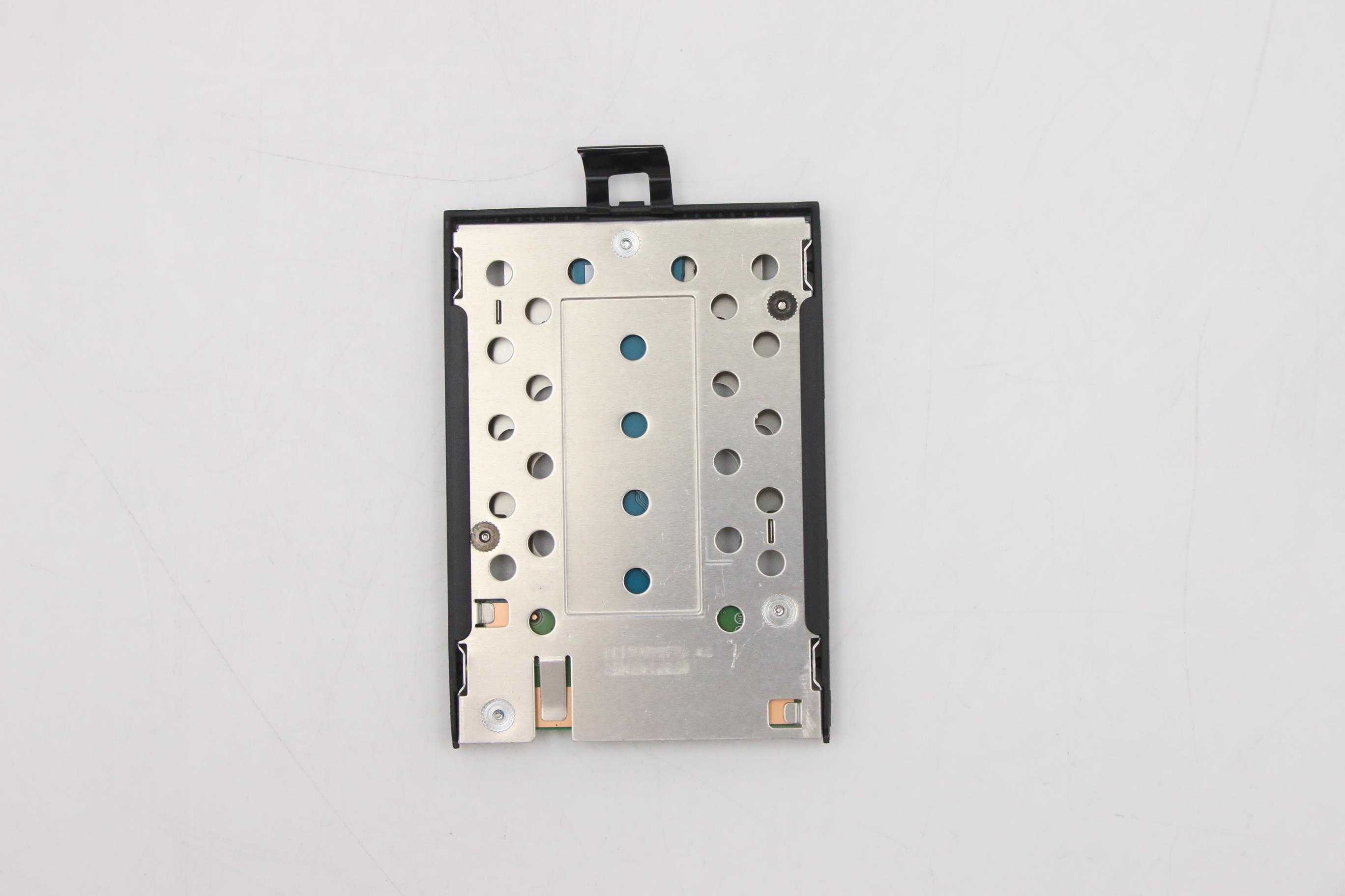 5SD0V15045 - Original Lenovo Solo2.0 INTEL FRU SSD_ASM Tary ASM  Toshiba XG6 256G