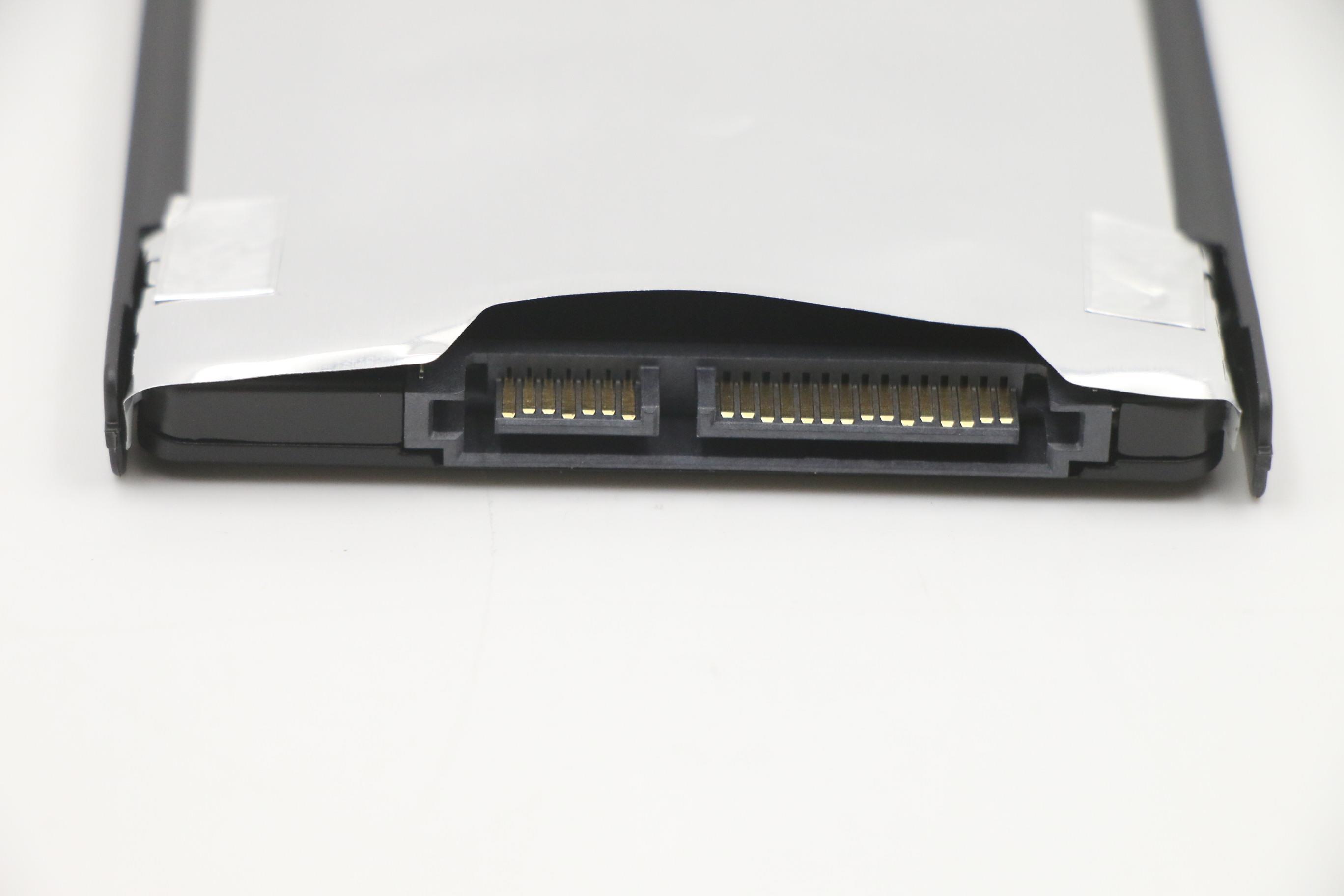 5SD0W84881 - Original Lenovo 256G,2.5",7mm,SATA6G,Sam,OPAL
