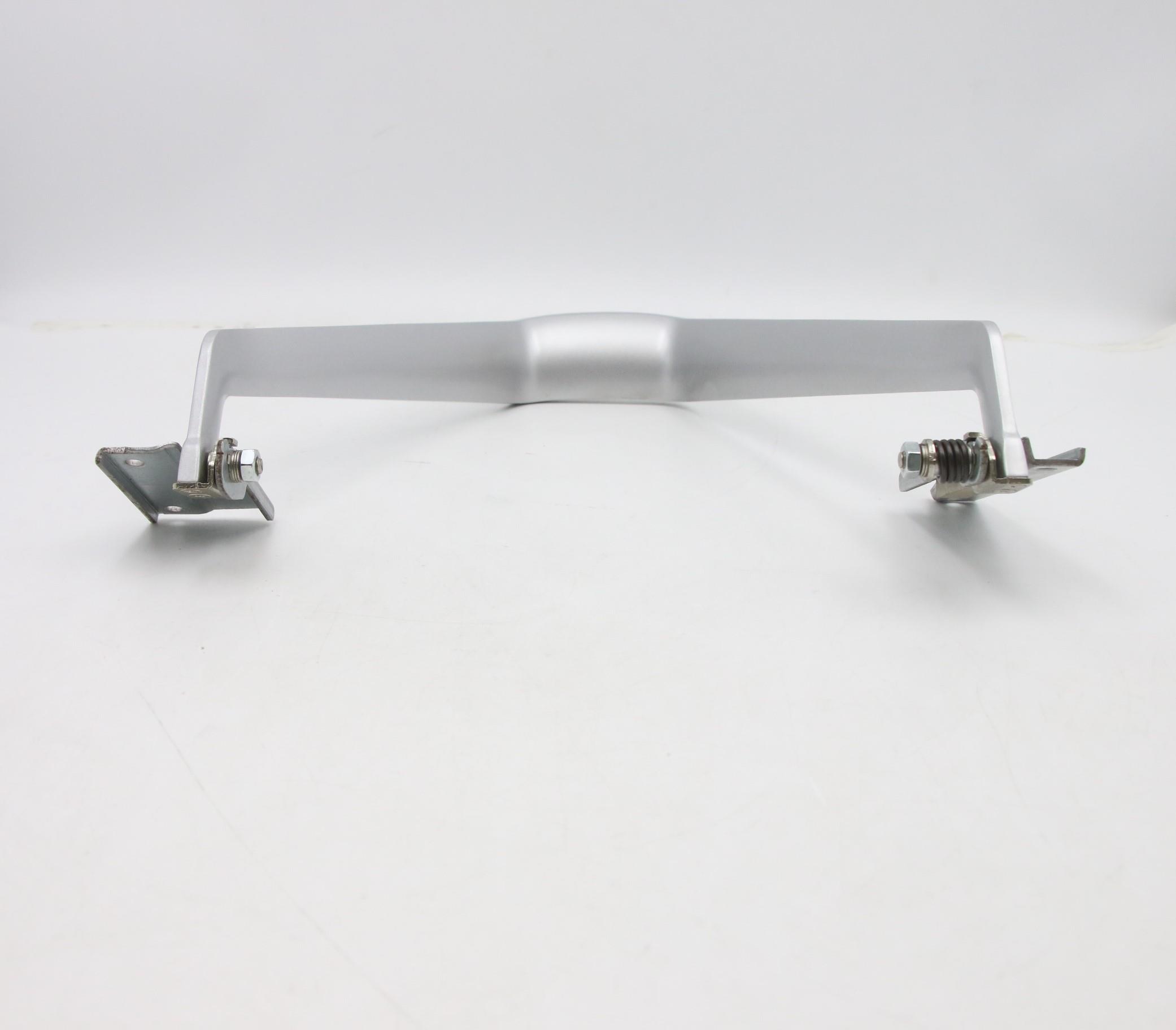 5SE0G57264 - Original Lenovo Stand Hinge B5030 Silver