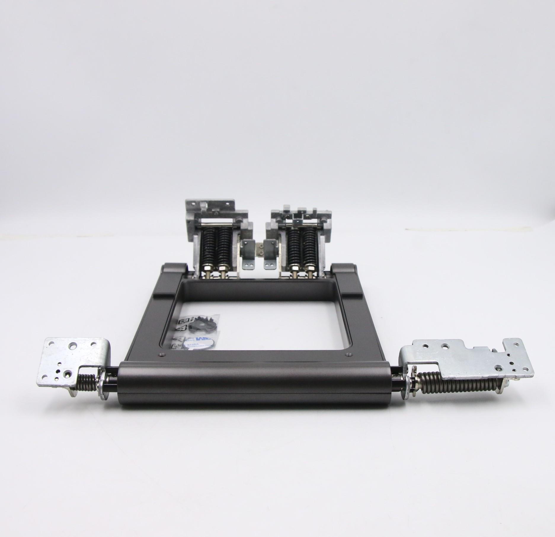 5SE0Y56435 - Original Lenovo Yoga A940 GT
