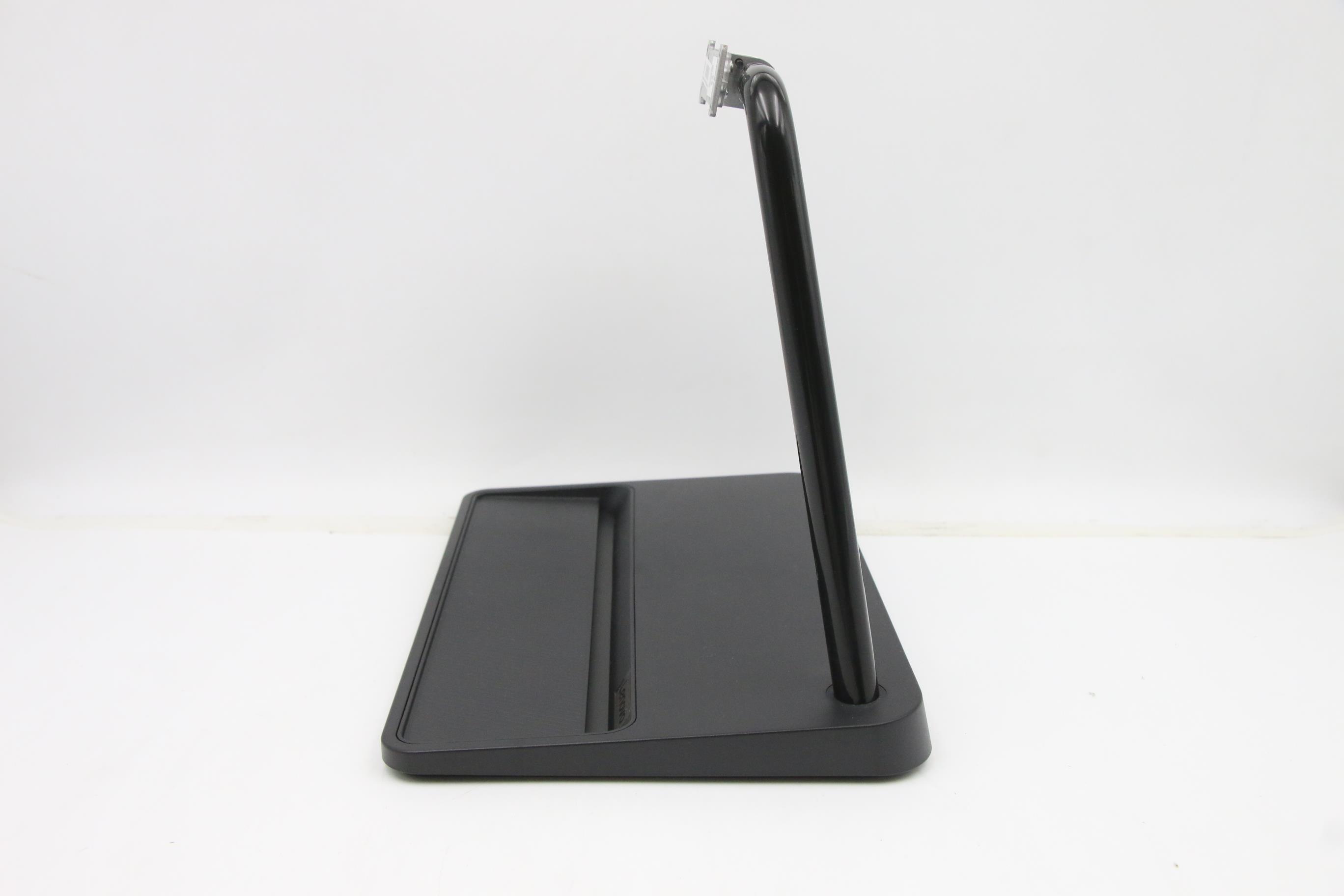 5SE0Y56440 - Original Lenovo Monitor stand,Black,AIO 3 27