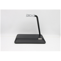 Lenovo IdeaCentre AIO 3 27IAP7 Misc External - 5SE0Y56440
