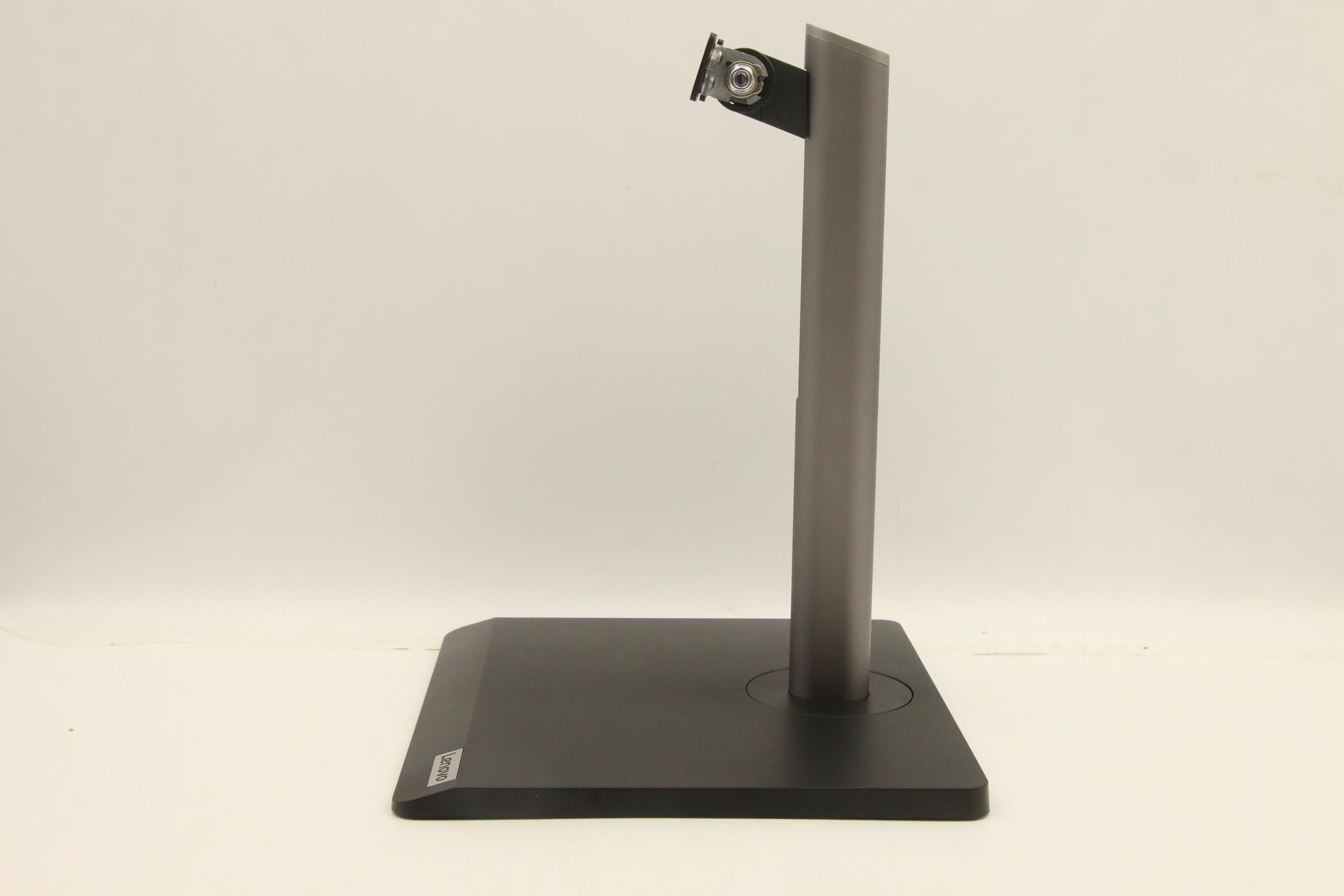 5SE0Y56442 - Original Lenovo STAND Lift Swivel stand,BLK,Net,HH