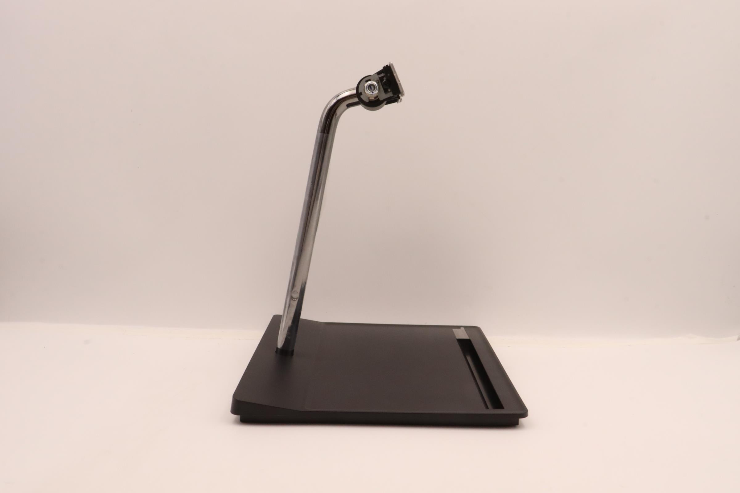5SE0Y56446 - Original Lenovo STAND Monitor stand,Black,AIO N30a-3-27