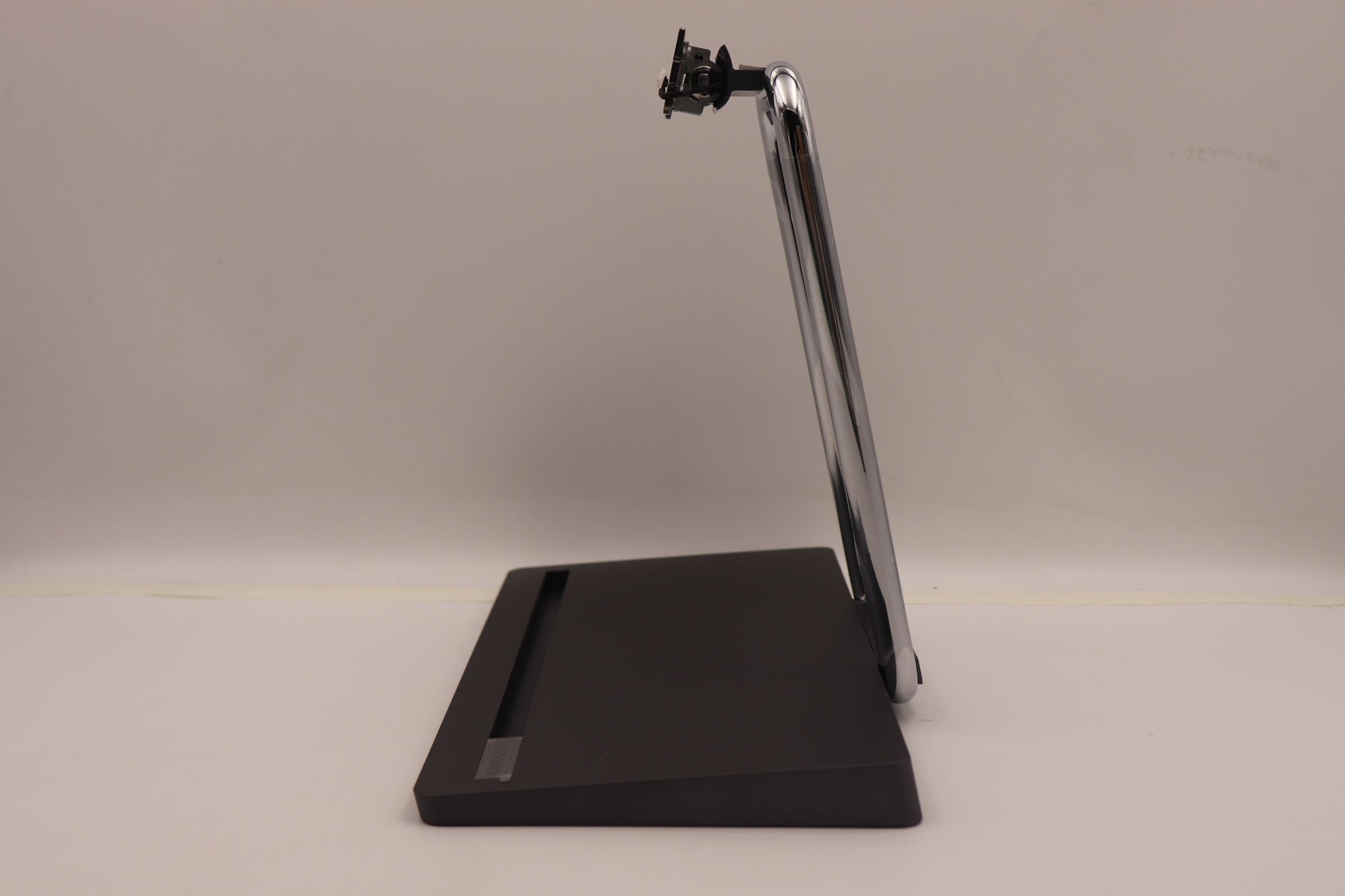 5SE0Y56451 - Original Lenovo STAND Tilt,Wireless,Storm grey,AIO 570
