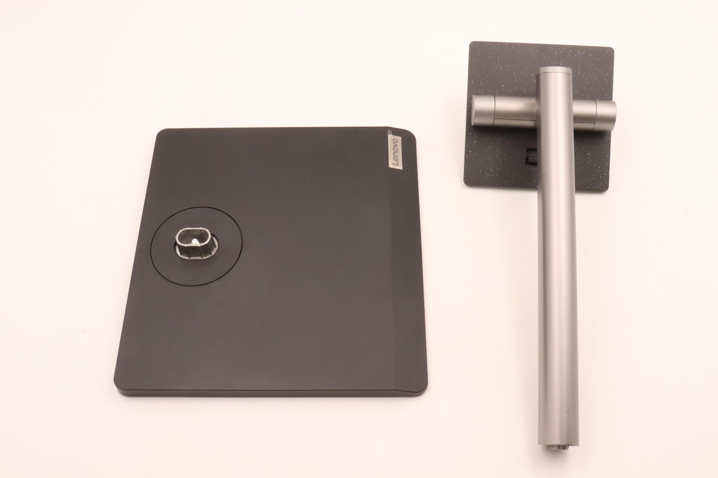 5SE0Y56453 - Original Lenovo STAND LIFT stand,Black,N50a-24
