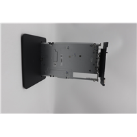 Lenovo Neo 50a 27 Gen 5 Desktop (ThinkCentre) MECHANICAL ASSEMBLIES - 5SE0Y56457