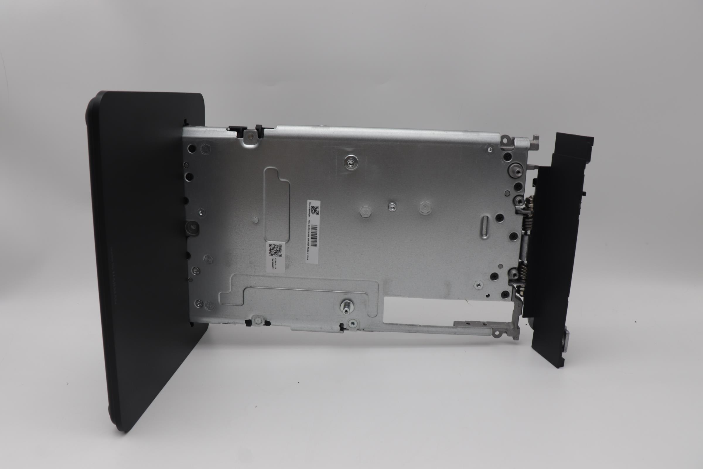 5SE0Y56458 - Original Lenovo STAND Std Tilt,WO-chgr,Ante,Eclipse BK65