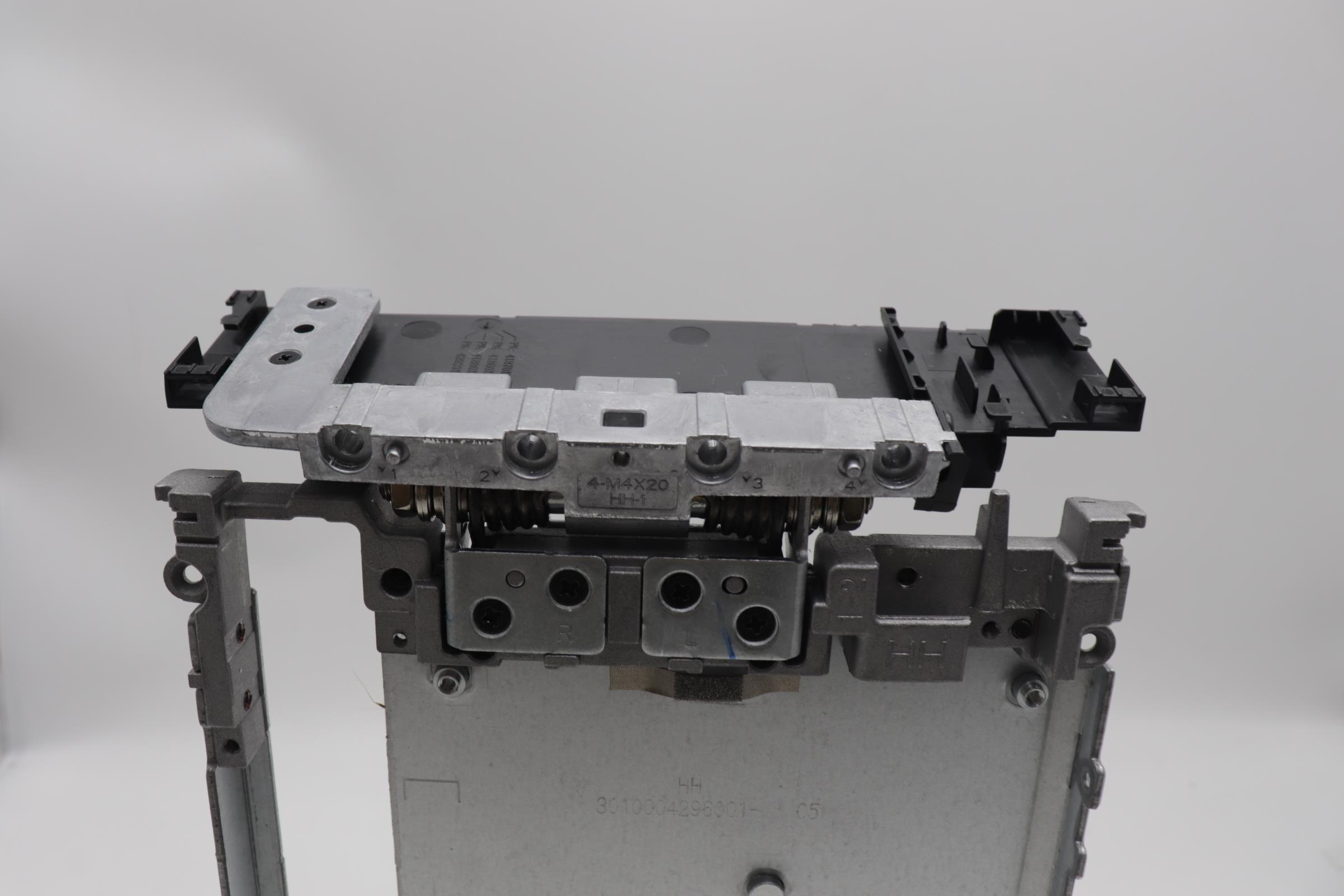 5SE0Y56458 - Original Lenovo STAND Std Tilt,WO-chgr,Ante,Eclipse BK65
