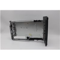 Lenovo Neo 50a 27 Gen 5 Desktop (ThinkCentre) MECHANICAL ASSEMBLIES - 5SE0Y56458