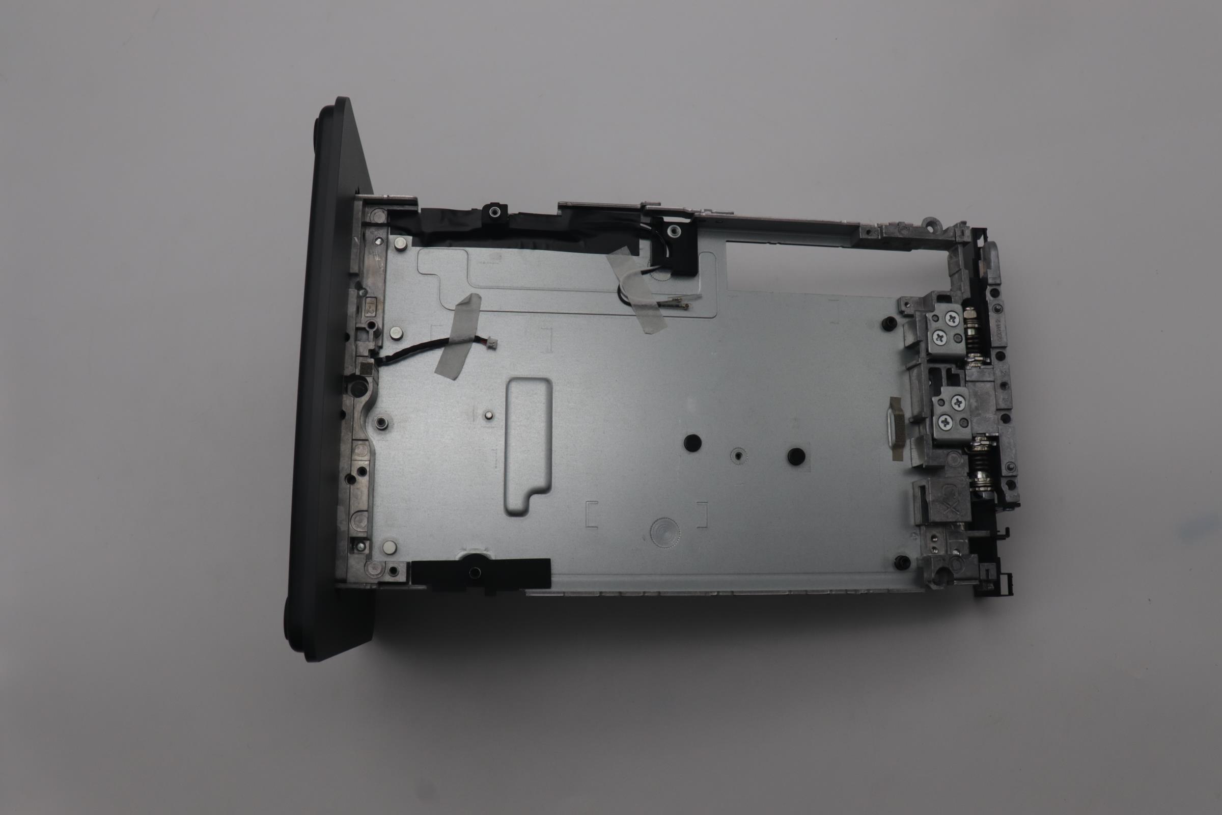 5SE0Y56459 - Original Lenovo STAND Std Tilt,chgr,Antenna,Luna,A390
