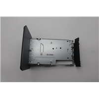 Lenovo IdeaCentre AIO 27AKP10 MECHANICAL ASSEMBLIES - 5SE0Y56459