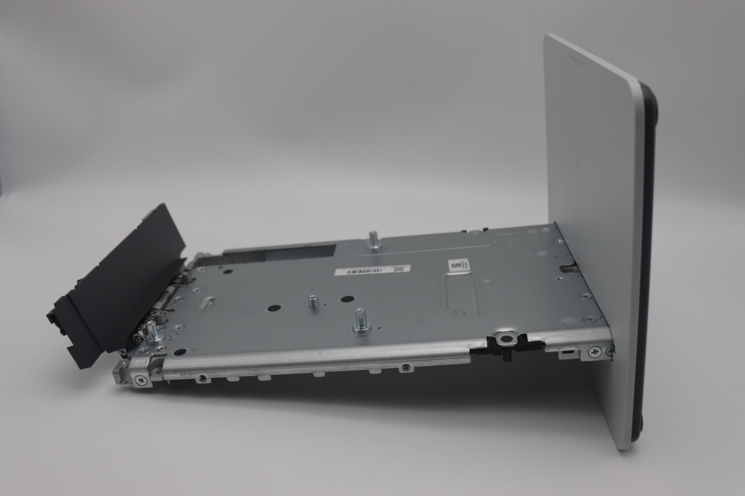 5SE0Y56460 - Original Lenovo STAND Std Tilt,chgr,Antenna,Cloud,A390