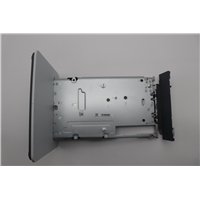 Lenovo IdeaCentre AIO 27AKP10 MECHANICAL ASSEMBLIES - 5SE0Y56460