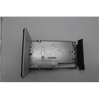 Lenovo IdeaCentre AIO 27AKP10 MECHANICAL ASSEMBLIES - 5SE0Y56462