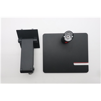 Lenovo M70a Gen 6 Desktop (ThinkCentre) Misc External; external opticals - 5SE0Y56466