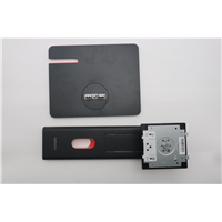 Lenovo M70a Gen 6 Desktop (ThinkCentre) Misc External; external opticals - 5SE0Y56467
