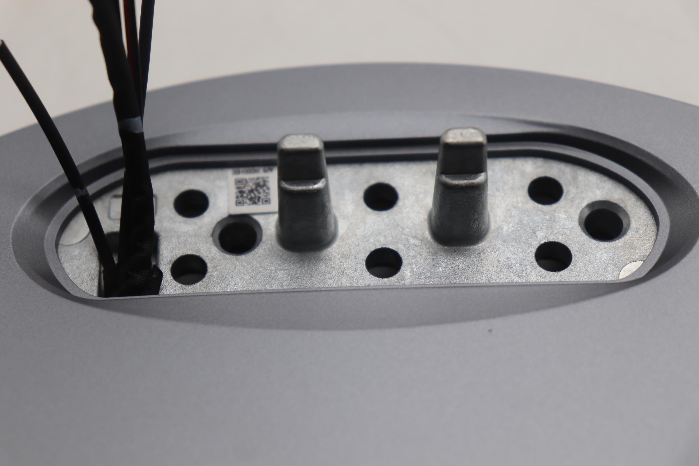 5SE0Y56472 - Original Lenovo STAND Stand base,chgr,Yoga,HH