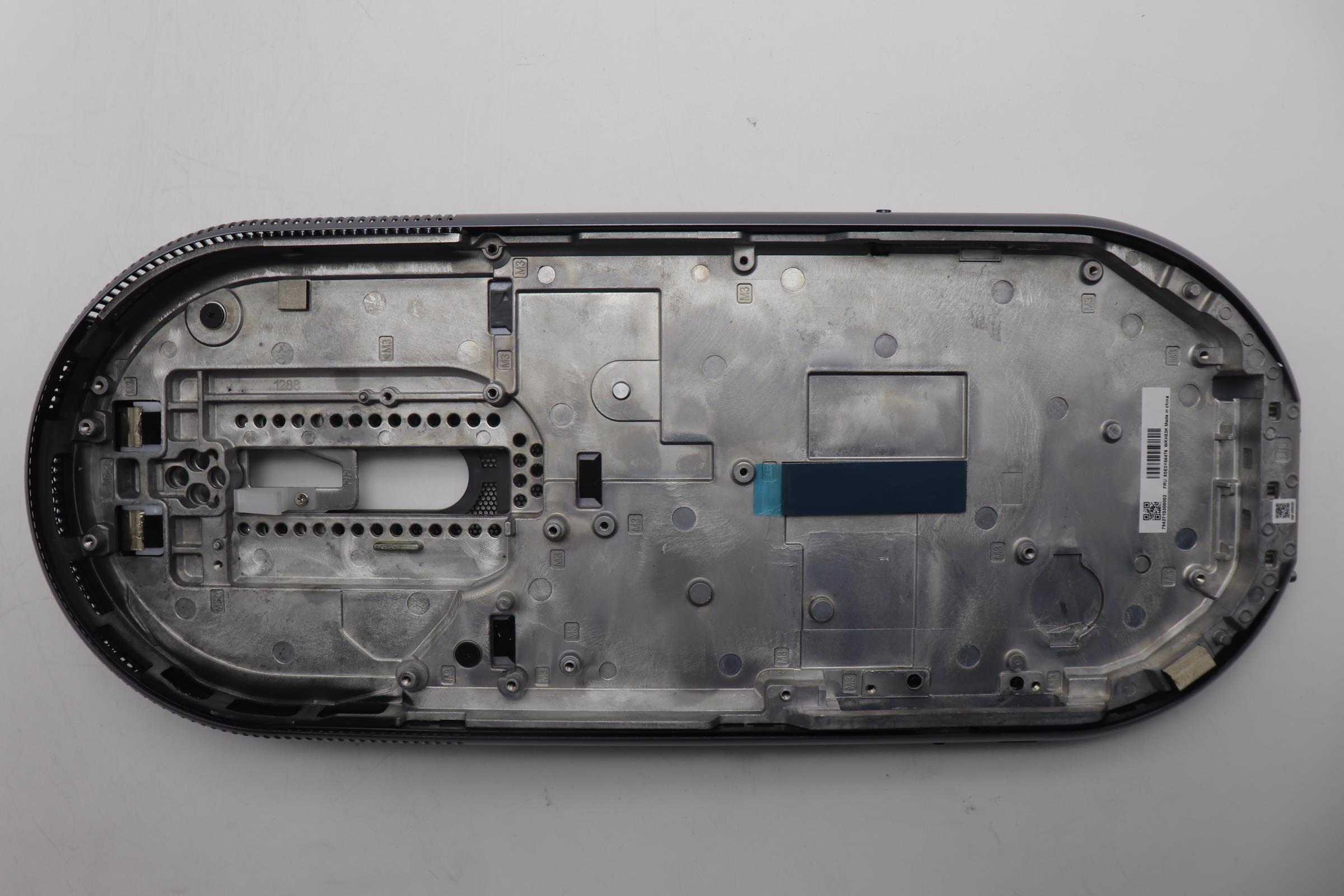 5SE0Y56476 - Original Lenovo STAND Stand arm,lift,Yoga,HH