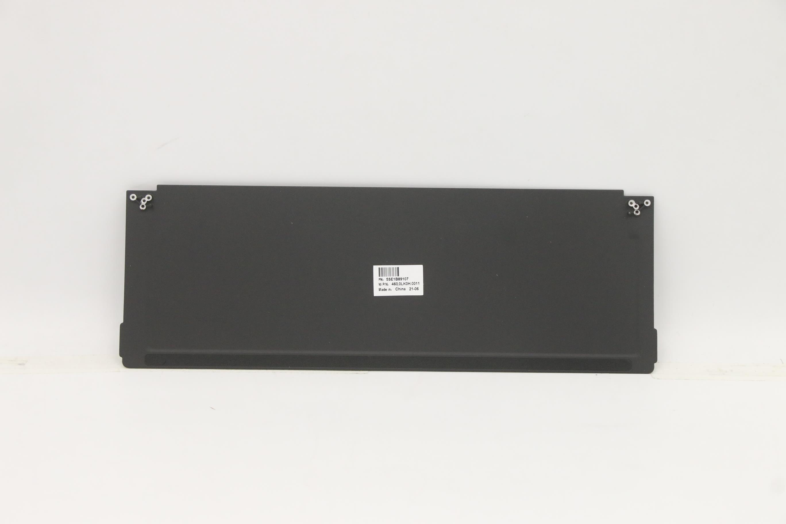 5SE1B89107 - Original Lenovo Hera 1.0 INTEL FRU STAND STAND, Kickstand, ThinkPad, Black, Hera