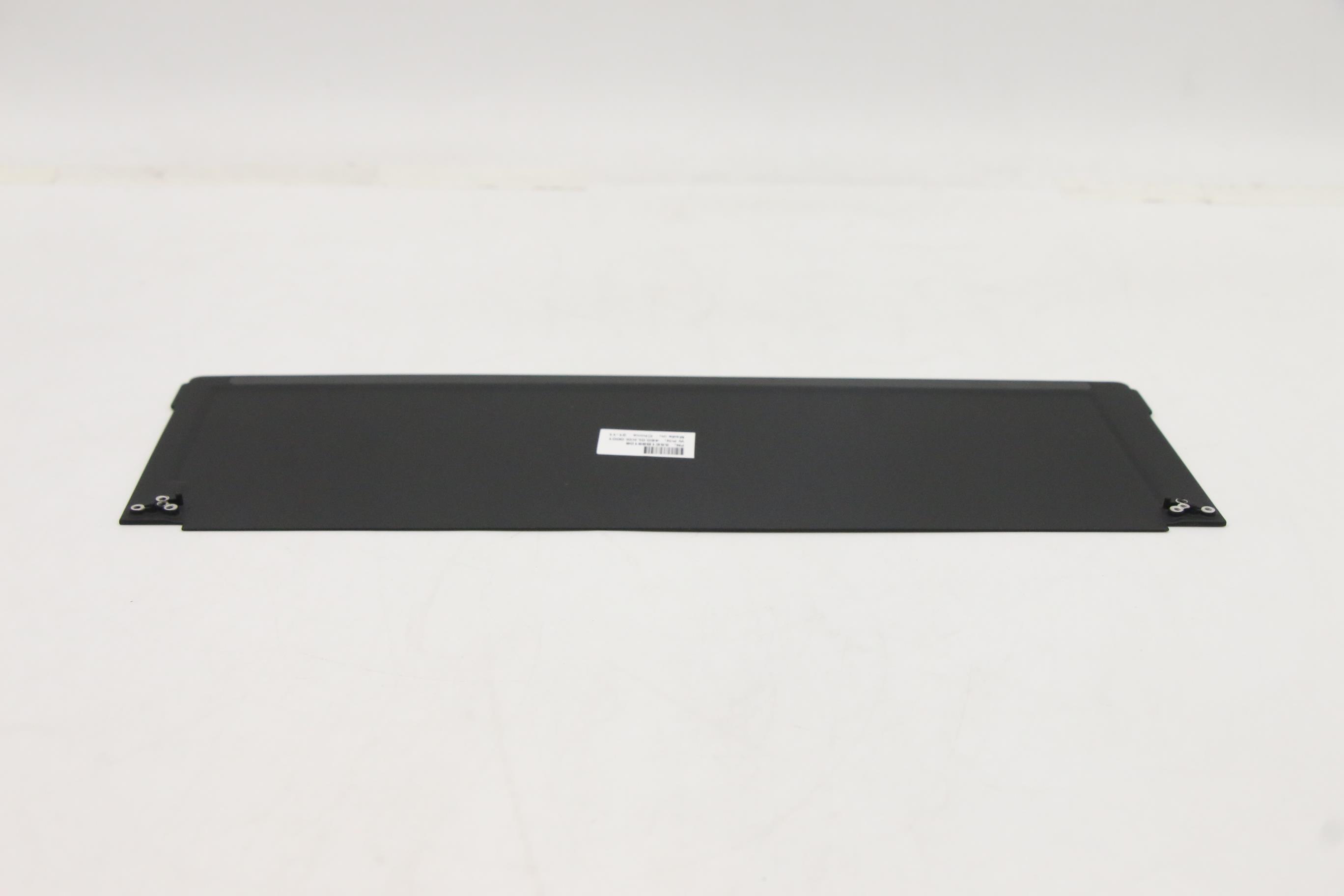5SE1B89108 - Original Lenovo Hera 1.0 INTEL FRU STAND STAND, Kickstand, NEC, Black, Hera