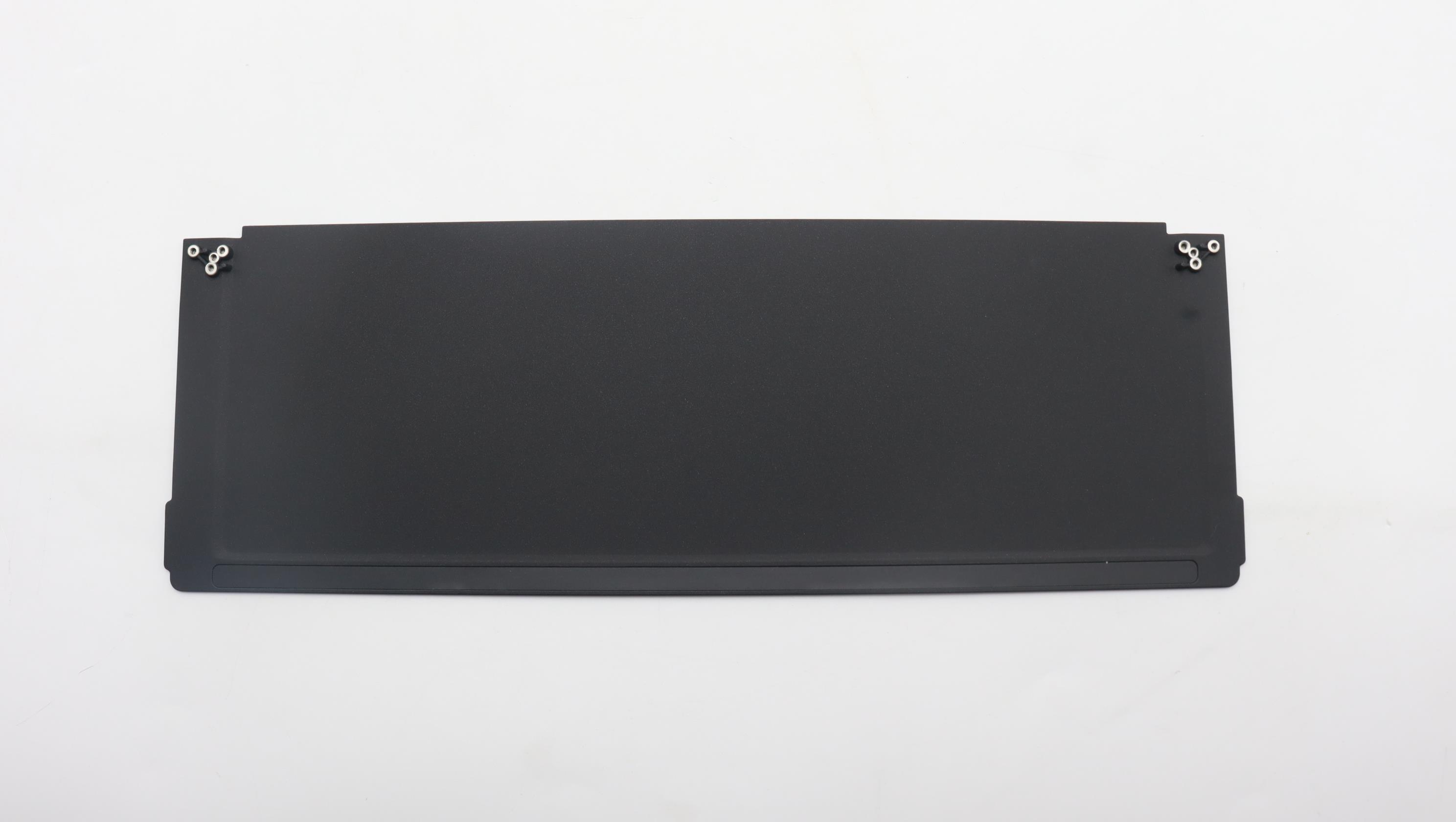 5SE1P82737 - Original Lenovo STAND Kickstand ASM