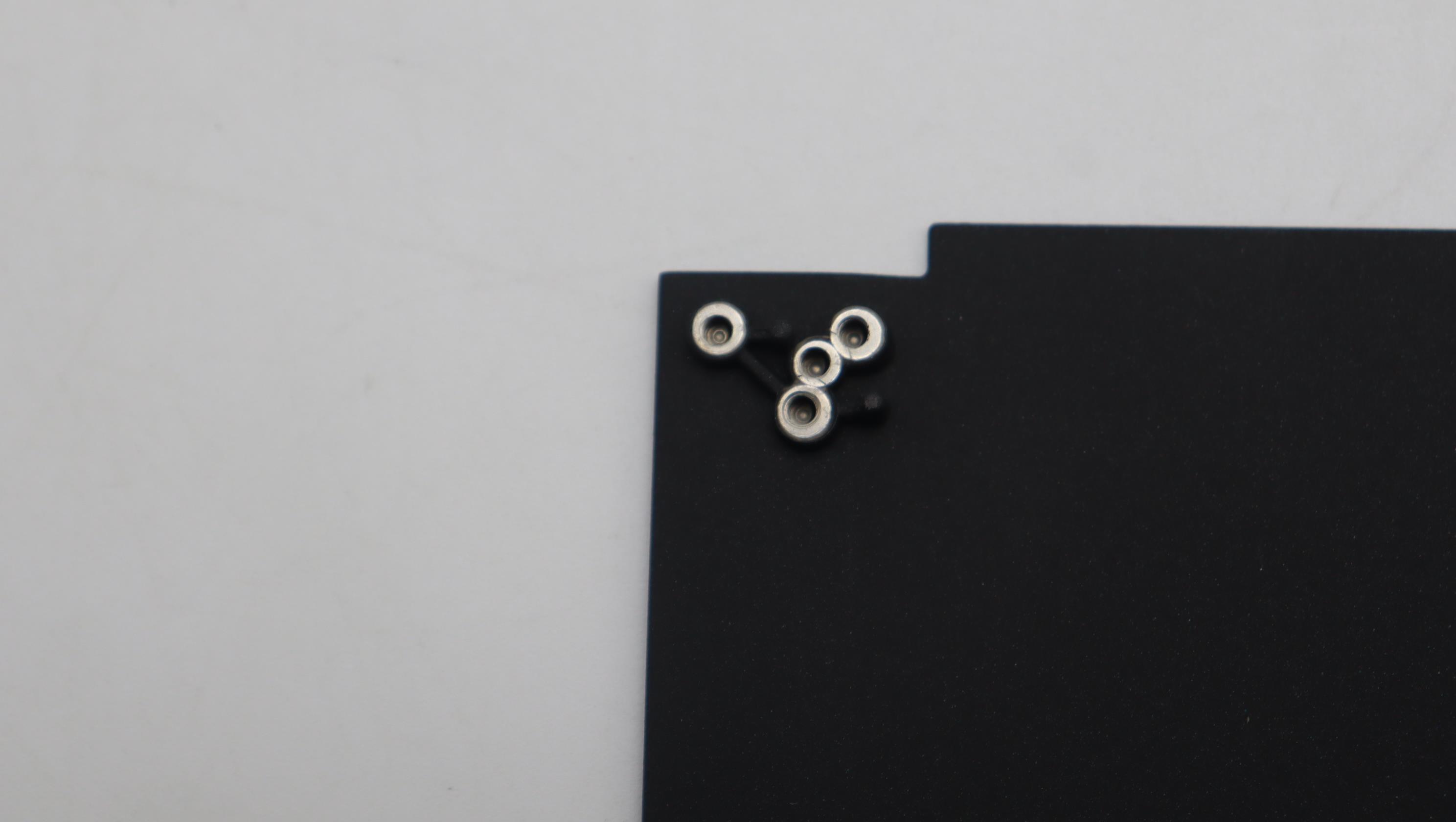 5SE1P82737 - Original Lenovo STAND Kickstand ASM