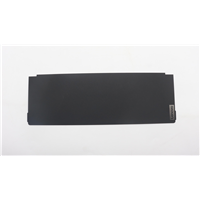 Lenovo X12 Detachable Gen 2 (21LK, 21LL) Laptops (ThinkPad) COVERS - 5SE1P82737