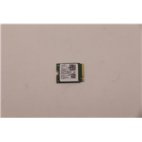 Lenovo ThinkEdge SE30 SOLID STATE DRIVES - 5SS0V06403