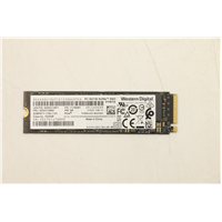 Lenovo IdeaPad Yoga 7-14ITL5 Laptop SOLID STATE DRIVES - 5SS0V14993