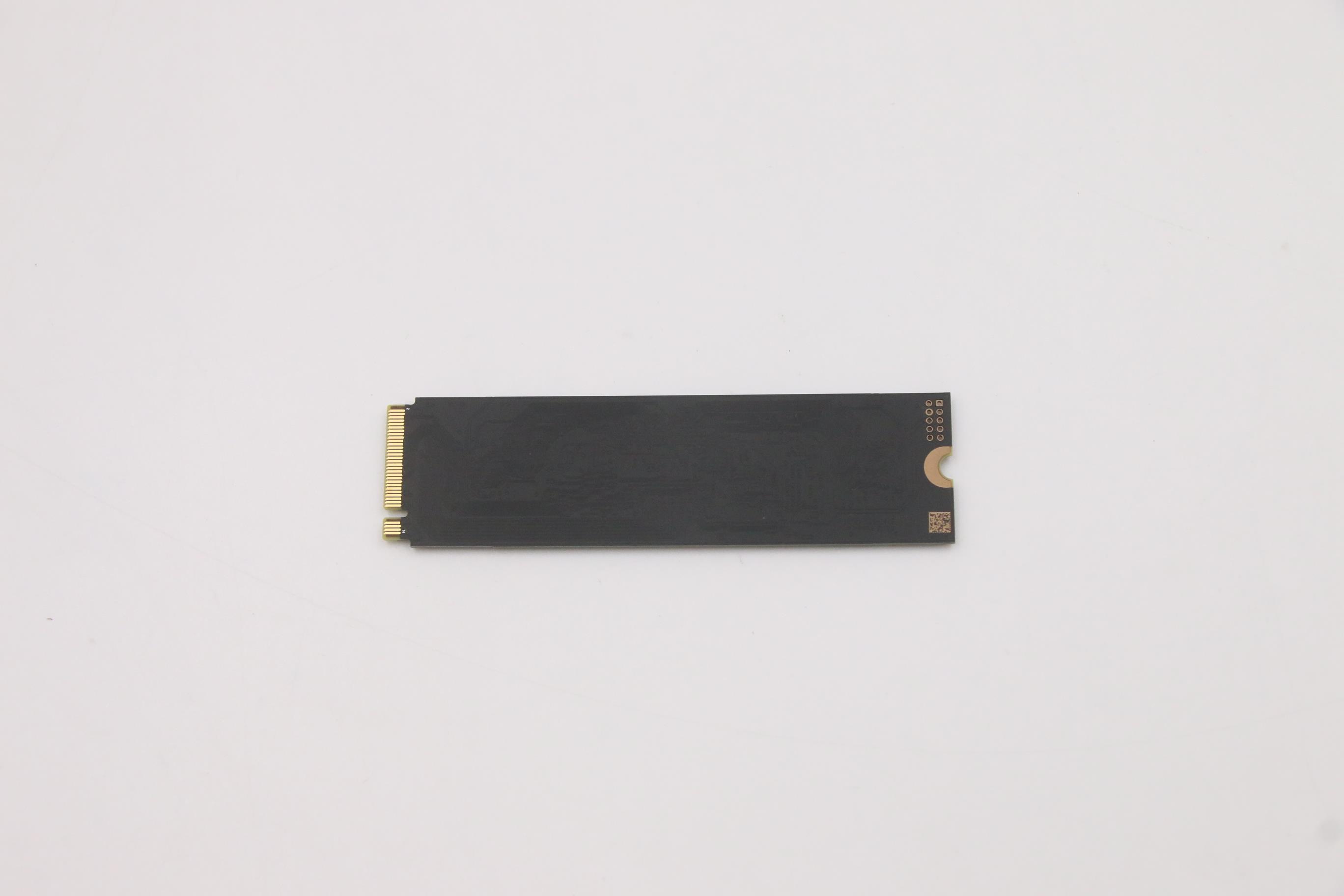 5SS0V26443 - Original Lenovo SSD M.2 PCIe NVMe Drive FRU M.2-2280 1TB OPAL Gen3x4 RoHS SK Hynix PC711