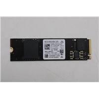 Lenovo Neo 50s Gen 5 Desktop (ThinkCentre) M.2 Card - 5SS0V26486