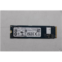 Lenovo Neo 50s Gen 5 Desktop (ThinkCentre) M.2 Card - 5SS0V26494