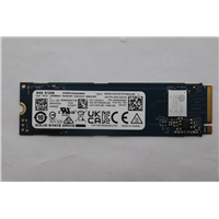 Lenovo Neo 50s Gen 5 Desktop (ThinkCentre) M.2 Card - 5SS0V26495