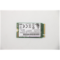 Lenovo Yoga Duet 7-13IML05 SOLID STATE DRIVES - 5SS0W79485