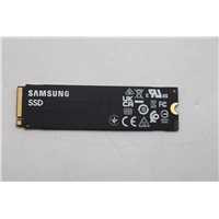 Lenovo T14 Gen 3 (21CF, 21CG) Laptop (ThinkPad) SOLID STATE DRIVES - 5SS0W79509